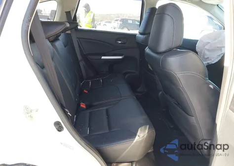 2023 Mazda Cx-5 2.5 S Preferred из США, поврежденный, VIN JM3KFBCM2P0284167